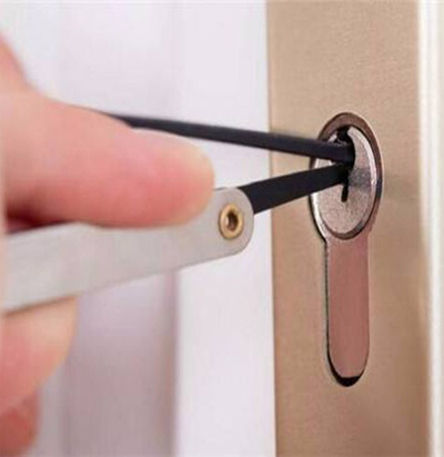 广安市开锁 广安市开锁公司开换锁服务